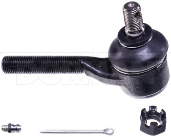 Steering Tie Rod End