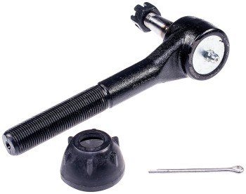 Steering Tie Rod End