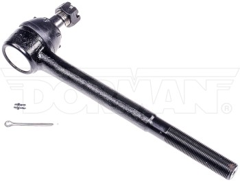 Steering Tie Rod End