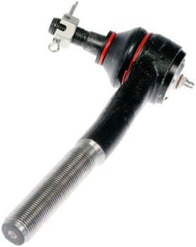 Steering Tie Rod End