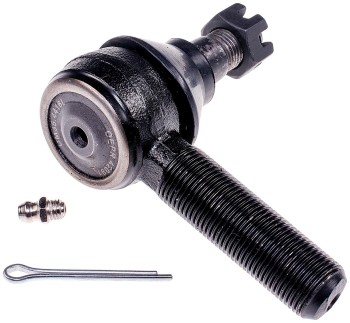 Steering Tie Rod End