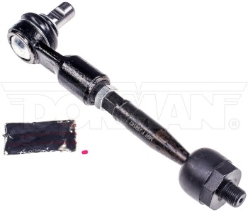 Steering Tie Rod Assembly