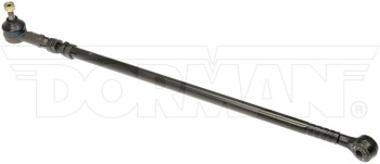 Steering Tie Rod Assembly