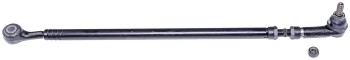 Steering Tie Rod End Assembly