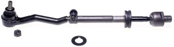 Steering Tie Rod End Assembly