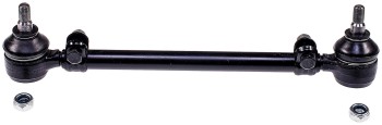 Steering Tie Rod End Assembly