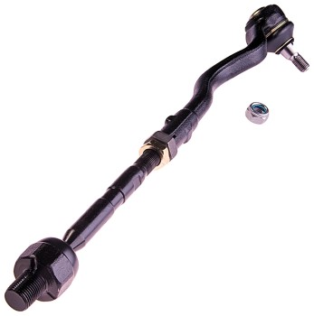 Steering Tie Rod End Assembly
