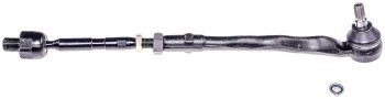 Steering Tie Rod End Assembly