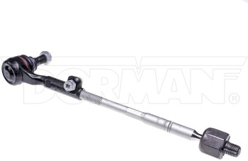 Steering Tie Rod End Assembly