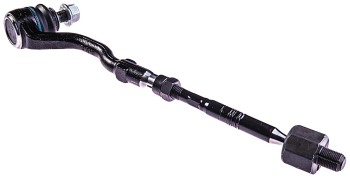 Steering Tie Rod End Assembly