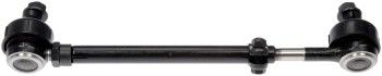 Steering Tie Rod End Assembly