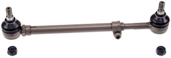 Steering Tie Rod End Assembly