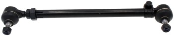 Steering Tie Rod End Assembly