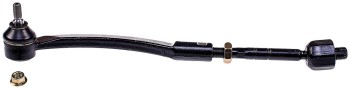Steering Tie Rod End Assembly