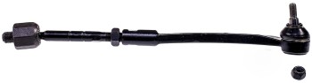 Steering Tie Rod End Assembly