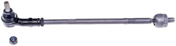 Steering Tie Rod End Assembly