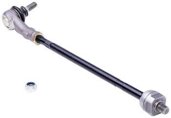 Steering Tie Rod End Assembly