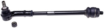 Steering Tie Rod End Assembly