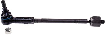 Steering Tie Rod End Assembly