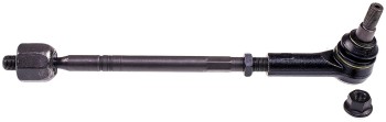 Steering Tie Rod End Assembly