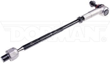 Steering Tie Rod End Assembly