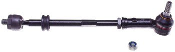 Steering Tie Rod End Assembly