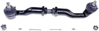 Steering Tie Rod End Assembly