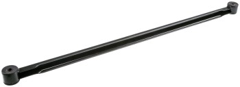 Suspension Track Bar