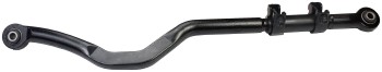 Suspension Track Bar