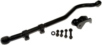 Suspension Track Bar
