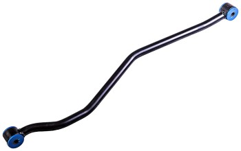Suspension Track Bar