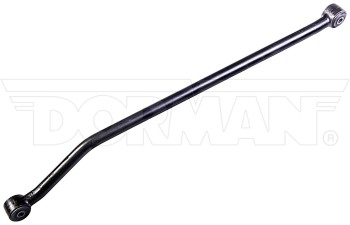 Suspension Track Bar