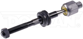 Steering Tie Rod End