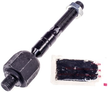 Steering Tie Rod End