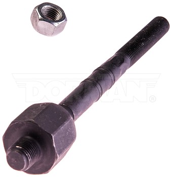 Steering Tie Rod End