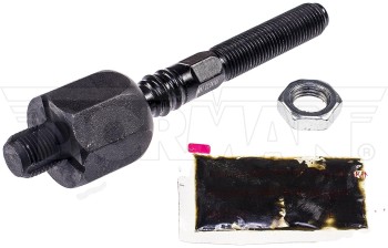 Steering Tie Rod End