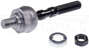 Steering Tie Rod End