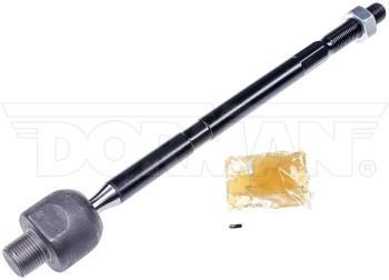Steering Tie Rod End