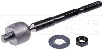 Steering Tie Rod End
