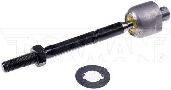 Steering Tie Rod End