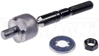 Steering Tie Rod End