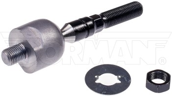 Steering Tie Rod End