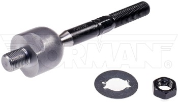 Steering Tie Rod End