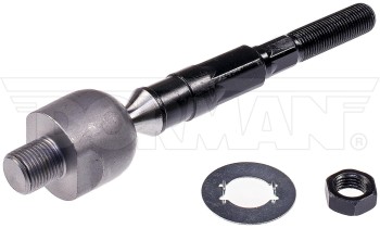 Steering Tie Rod End