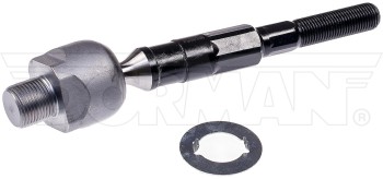 Steering Tie Rod End