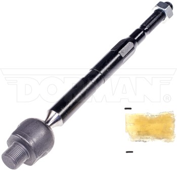 Steering Tie Rod End