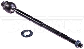 Steering Tie Rod End