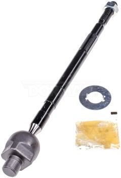 Steering Tie Rod End