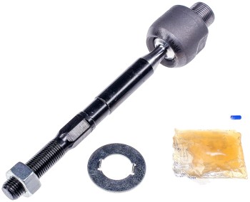 Steering Tie Rod End