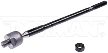 Steering Tie Rod End